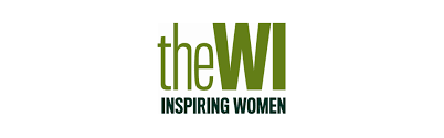 Women's Institute logo